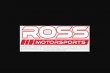 ross-motorsports
