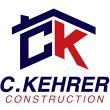 c-kehrer-construction