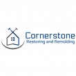 cornerstone-restoration-and-remodeling