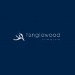 tanglewood-apartments-townhomes