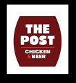 the-post-chicken-beer