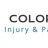 colorado-injury-pain-center