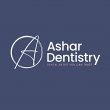 ashar-dentistry