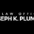 law-office-of-joseph-k-plumbar