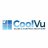coolvu---commercial-home-window-tint