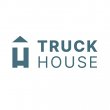 truck-house