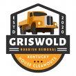 griswold-rubish-removal