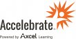 accelebrate-your-partner-for-tech-skill-building-success