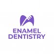 enamel-dentistry-lantana