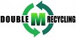 double-m-recycling