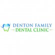denton-family-dental-clinic