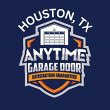 anytime-garage-door-tx