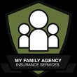 my-family-agency