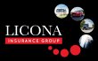 licona-insurance-group