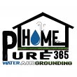 pure-home-365---houston-tx