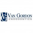 van-gordon-endodontics
