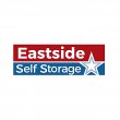 eastside-self-storage