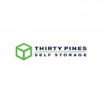 thirty-pines-self-storage