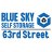 blue-sky-self-storage---63rd-street