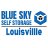 blue-sky-self-storage---louisville