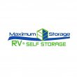 maximum-storage-rv-self-storage