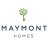anchor-point-by-maymont-homes