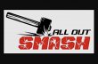 all-out-smash