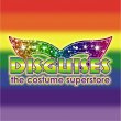 disguises-a-costume-superstore