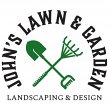 john-s-lawn-garden