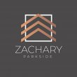zachary-parkside-apartment-homes