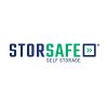 storsafe-of-cary