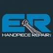 er-handpiece-repair