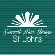 discount-mini-storage---st-johns