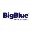 big-blue-swim-school---germantown
