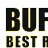 buffalo-s-best-real-estate
