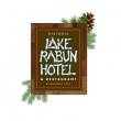 lake-rabun-hotel-restaurant
