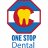 one-stop-dental