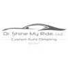 dr-shine-my-ride