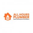 all-hours-plumber