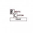 b-c-fence