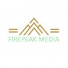 firepeak-media
