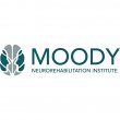 moody-neurorehabilitation-institute