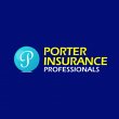 porter-insurance-professionals