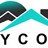 tycos-roofing-and-siding