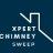 xpert-chimney-sweep