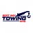 best-way-towing-nyc