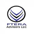 ftera-advisors