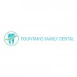 fountains-family-dental---sugarland-tx