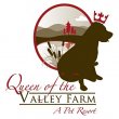 queen-of-the-valley-farm-a-pet-resort