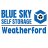 blue-sky-self-storage---weatherford